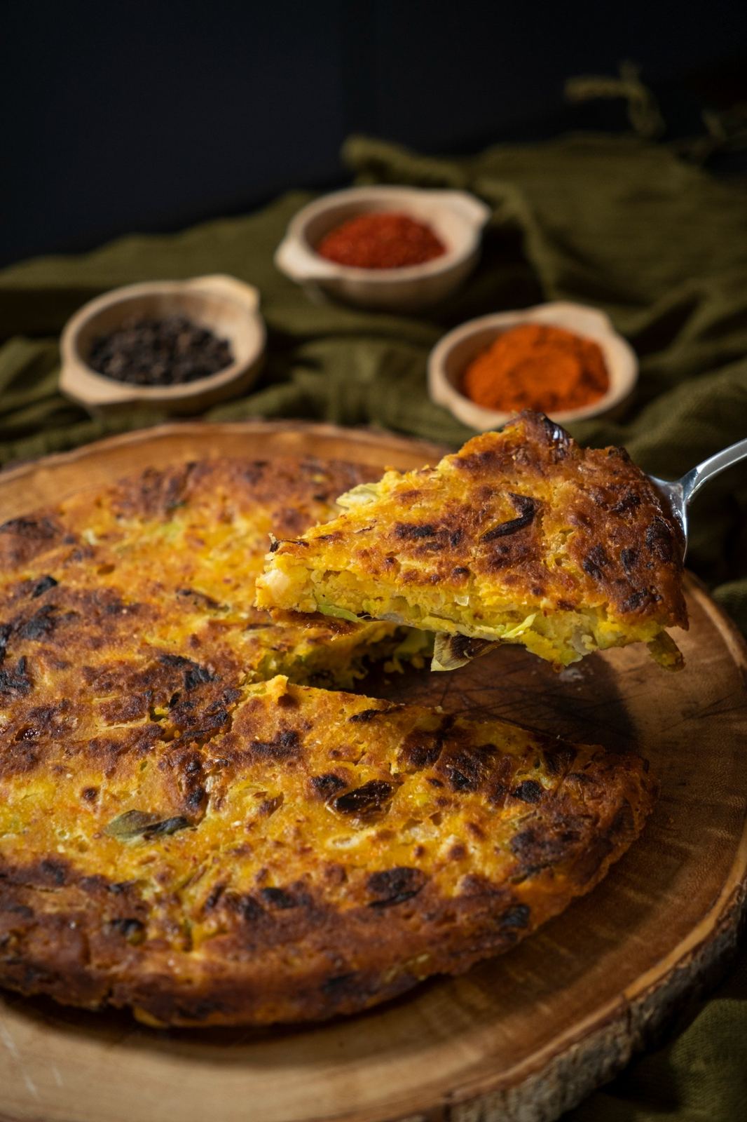 Börek